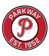 Parkway Little League Baseball (MA)