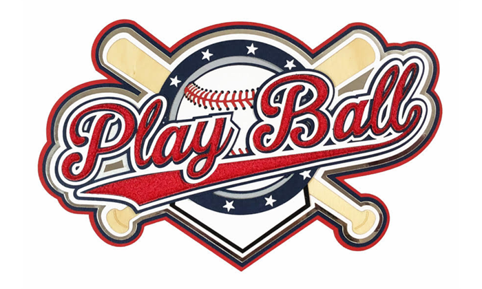 Play Ball