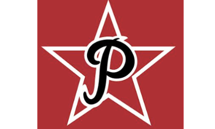 Parkway All-Stars Updates