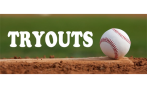2024 Majors Tryouts - NEW DATES