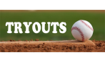 2024 Majors Tryouts