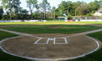 2025 Spring registration is open