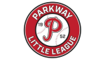 Please support the Bunker Field Renovation project