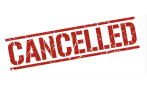 Parkway Little League Opening Day Cancelled