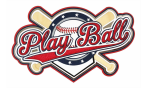 Play Ball