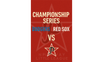 Majors Championship Series
