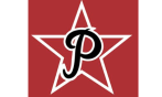 Parkway All-Stars Updates