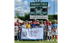 Parkway 12s Claim District 10 Title